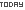 ѧշ
