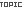 ѧ